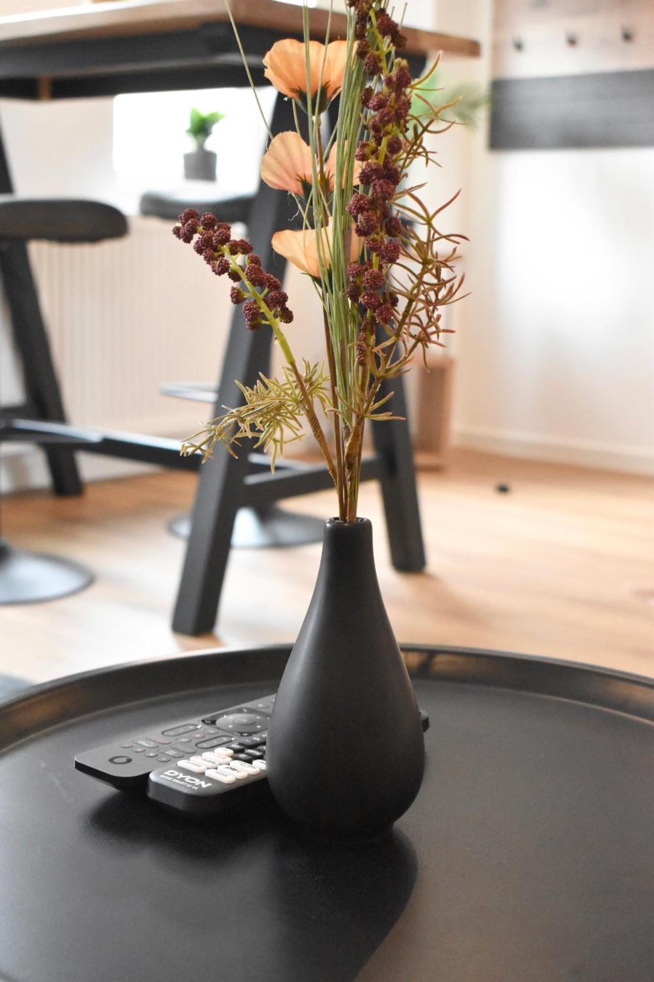 Apartment Grone 1 Göttingen Buitenkant foto